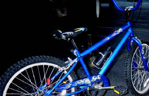 bmx3.jpg