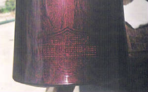 holtstaillight.jpg