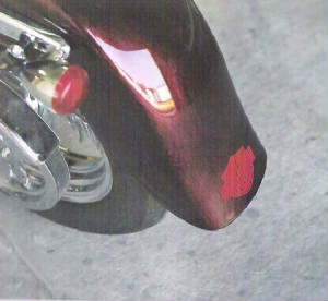 holtstaillight2.jpg