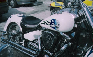 troysroadstar.jpg