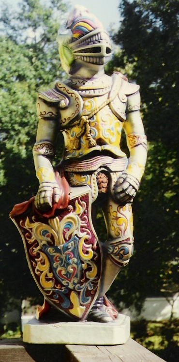 knight.jpg